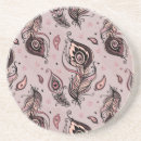 Pesquisar por conceito porta copos Preto