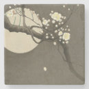 Pesquisar por flor japonesa porta copos Japonês