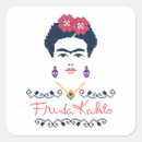 Pesquisar por frida adesivos Retrato