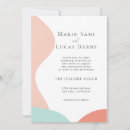 Pesquisar por ciano casamento convites Tipografia