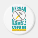 Pesquisar por teatro imas Musical