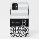 Pesquisar por preto e branco capas Amarelo