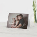 Pesquisar por ano novo cartoes Minimalista