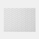 Pesquisar por cavalo ferradura tapetes Equitação