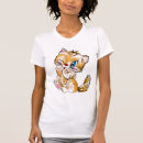 Pesquisar por red cat camisetas Gatinho