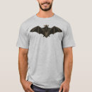 Pesquisar por alada camisetas Animal