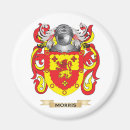 Pesquisar por brasão da família imas Tartan