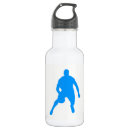 Pesquisar por basquetebol garrafa agua Jogo