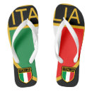 Pesquisar por italia chinelos Viagem