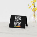 Pesquisar por gays horizontal cartoes Lgbtq