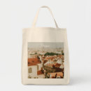 Pesquisar por de praga bolsas Praha