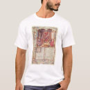 Pesquisar por cidade de deus camisetas Agostinho