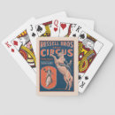 Pesquisar por vintage circus pôsteres Entretenimento