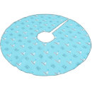 Pesquisar por vela saias para árvore de natal Costa