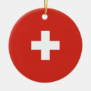 Pesquisar por suíço ornamentos Sinalizador