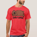 Pesquisar por awake camisetas Engraçado