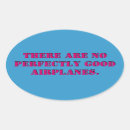 Pesquisar por skydive adesivos Céu