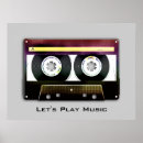 Pesquisar por audio pôsteres Retro