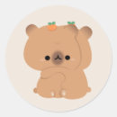 Pesquisar por coelho kawaii adesivos Amor