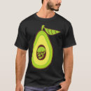 Pesquisar por crânio humano camisetas Engraçado