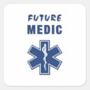 Pesquisar por paramédico adesivos Estrela da vida