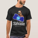 Pesquisar por natal do lol camisetas Barqueiros