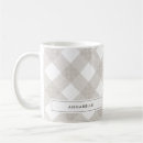 Pesquisar por búfalo canecas Simples