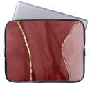 Pesquisar por fundo abstrato do vermelho e preto capas Textura