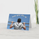 Pesquisar por mental health cartoes postais Qualquer pessoa