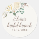 Pesquisar por floral branco adesivos Flores brancas