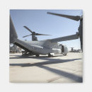 Pesquisar por avião militar imas Transporte