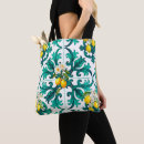 Pesquisar por siciliano bolsas Limão