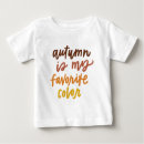 Pesquisar por folha bebê camisetas Abóbora