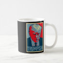 Pesquisar por shot canecas Biden