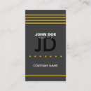 Pesquisar por advogado em lei cartao de visita Moderno