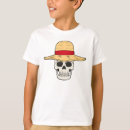Pesquisar por chapéu de palha camisetas Engraçado
