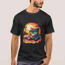 Pesquisar por felinos camisetas Fofofo