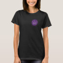 Pesquisar por annie camisetas Rainha