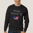 Pesquisar por nixon moletons com capuz 1972