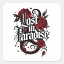 Pesquisar por estilo tatuagem adesivos Gótica