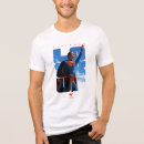 Pesquisar por história roupas Super herói