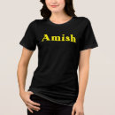 Pesquisar por amish roupas Amanto