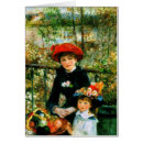 Pesquisar por pierre auguste Jardim