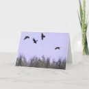 Pesquisar por ravens cartoes Animais