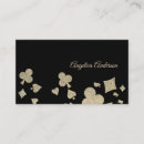 Pesquisar por casino cartao de visita Póquer