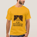 Pesquisar por tibet livre camisetas Humor