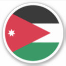 Pesquisar por jordan adesivos Sinalizador
