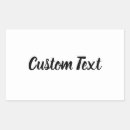 Pesquisar por cursive adesivos Qualquer pessoa