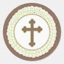 Pesquisar por cruz verde adesivos Bebê