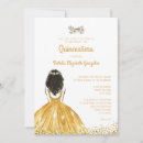 Pesquisar por vestido princesa convites Floral